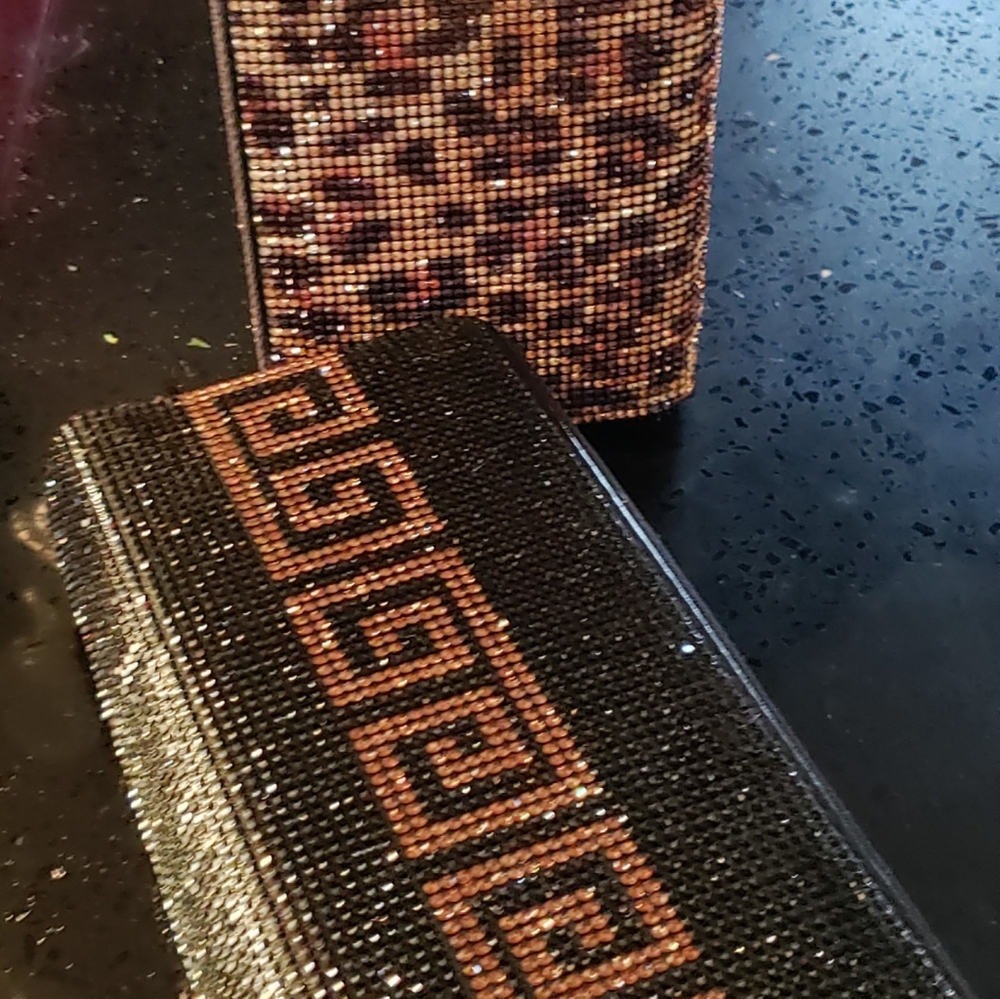 Wallets - Picture 2 of 2